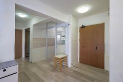 Blk 623A Tampines Greenverge (Tampines), HDB 3 Rooms #635821311